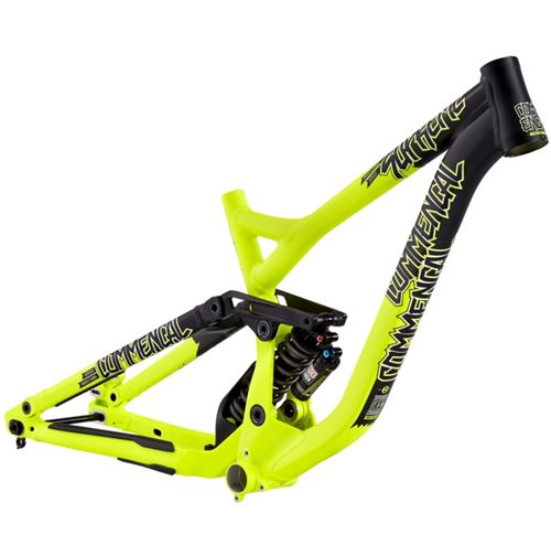 Commencal supreme v3 2015 deals