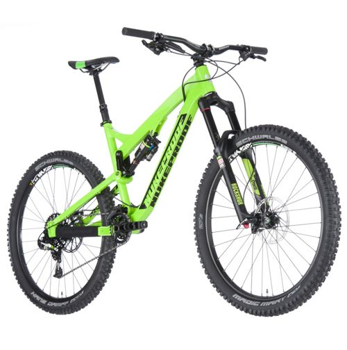 Megaam deals