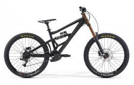 Merida One Eighty 6.500 2015