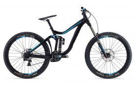 Giant Glory 27.5 2015