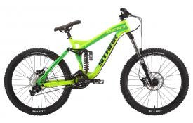Stark Beat Pro 2015