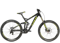 Trek Session 88 DH 27.5" 2015