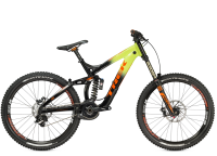 Trek Session 8 Park 2015